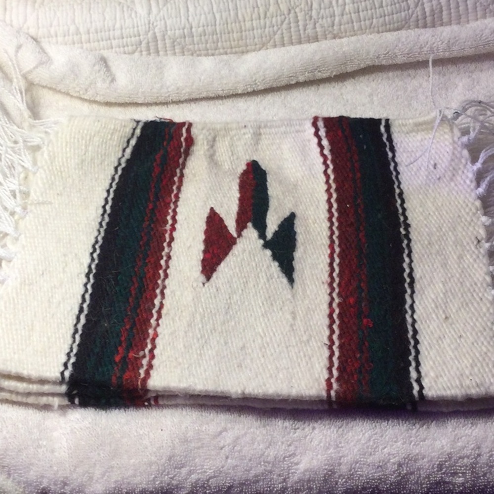 PLACE MATS - Picture 4 of 7
